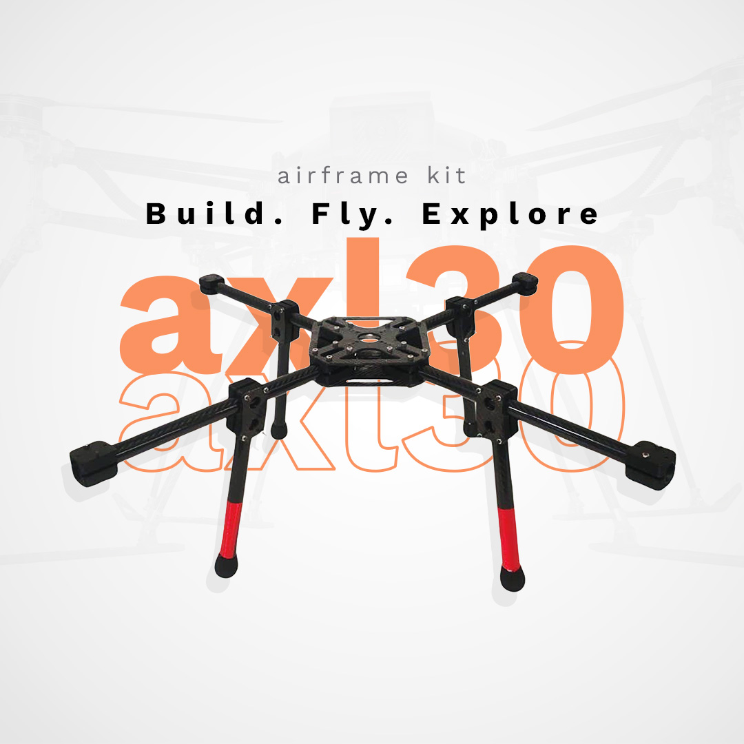 axl30 1080×1080 axl30 1080x1080
